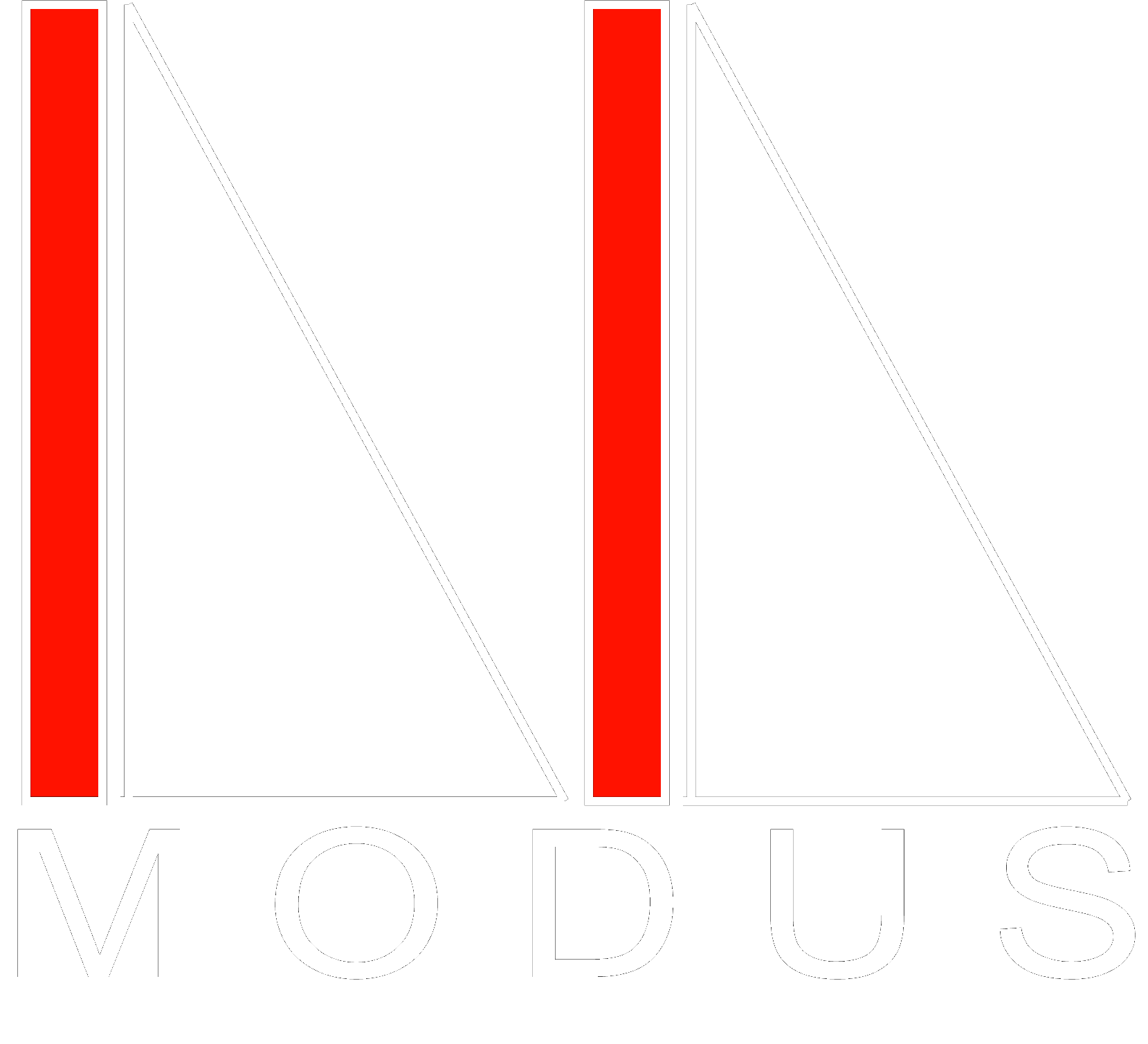 MODUS SPEC